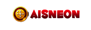 aisneon